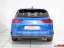 Kia Ceed GDi SportWagon