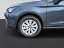 Seat Arona 1.0 TSI Reference