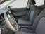 Seat Arona 1.0 TSI Reference