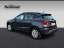 Seat Arona 1.0 TSI Reference