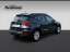 Seat Arona 1.0 TSI Reference