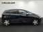 Honda Jazz 1.5 Executive Hybrid