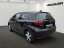 Honda Jazz 1.5 Executive Hybrid