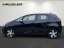 Honda Jazz 1.5 Executive Hybrid