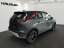 Opel Crossland X GS-Line Grand Sport