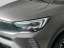 Opel Crossland X GS-Line Grand Sport