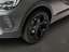 Opel Crossland X GS-Line Grand Sport