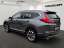 Honda CR-V 1.5 Executive Turbo