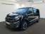 Opel Zafira Life 2.0 Aut. Innovation*Leder*Xenon*Navi*HUD*