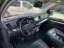 Opel Zafira Life 2.0 Aut. Innovation*Leder*Xenon*Navi*HUD*