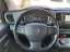 Opel Zafira Life 2.0 Aut. Innovation*Leder*Xenon*Navi*HUD*