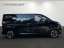 Opel Zafira Life 2.0 Aut. Innovation*Leder*Xenon*Navi*HUD*