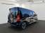 Opel Zafira Life 2.0 Aut. Innovation*Leder*Xenon*Navi*HUD*