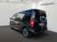 Opel Zafira Life 2.0 Aut. Innovation*Leder*Xenon*Navi*HUD*