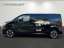 Opel Zafira Life 2.0 Aut. Innovation*Leder*Xenon*Navi*HUD*