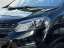 Opel Zafira Life 2.0 Aut. Innovation*Leder*Xenon*Navi*HUD*