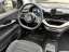 Fiat 500X Action *Klimaanlange* *PDC hinten* *USB-Hub* *Gefa