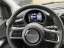 Fiat 500X Action *Klimaanlange* *PDC hinten* *USB-Hub* *Gefa