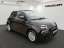 Fiat 500X Action *Klimaanlange* *PDC hinten* *USB-Hub* *Gefa