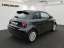 Fiat 500X Action *Klimaanlange* *PDC hinten* *USB-Hub* *Gefa