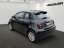 Fiat 500X Action *Klimaanlange* *PDC hinten* *USB-Hub* *Gefa