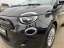 Fiat 500X Action *Klimaanlange* *PDC hinten* *USB-Hub* *Gefa