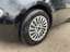 Fiat 500X Action *Klimaanlange* *PDC hinten* *USB-Hub* *Gefa