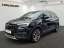 Opel Crossland X 1.5 Turbo Ultimate