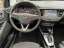 Opel Crossland X 1.5 Turbo Ultimate