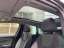 Opel Crossland X 1.5 Turbo Ultimate