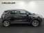 Opel Crossland X 1.5 Turbo Ultimate