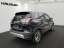 Opel Crossland X 1.5 Turbo Ultimate