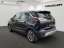 Opel Crossland X 1.5 Turbo Ultimate