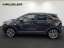 Opel Crossland X 1.5 Turbo Ultimate