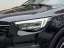 Opel Crossland X 1.5 Turbo Ultimate