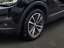 Opel Crossland X 1.5 Turbo Ultimate