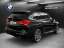 BMW X3 M-Sport xDrive30d