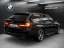 BMW 520 520d M-Sport Touring xDrive