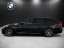 BMW 520 520d M-Sport Touring xDrive