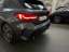 BMW 120 120d M-Sport Sedan xDrive