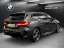 BMW 120 120d M-Sport Sedan xDrive