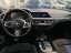 BMW 120 120d