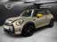 MINI Mini Electric 3-deurs SE