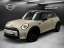 MINI Cooper 3-deurs