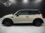 MINI Cooper 3-deurs