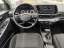 Hyundai i20 1.0 Select T-GDi