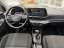 Hyundai i20 1.0 Select T-GDi