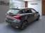 Hyundai i20 1.0 Select T-GDi