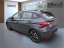 Hyundai i20 1.0 Select T-GDi