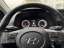 Hyundai i20 1.0 Select T-GDi